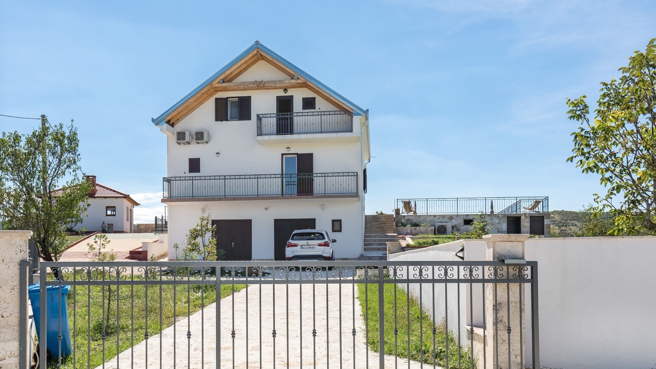 Photo of Outdoor in Ruzic