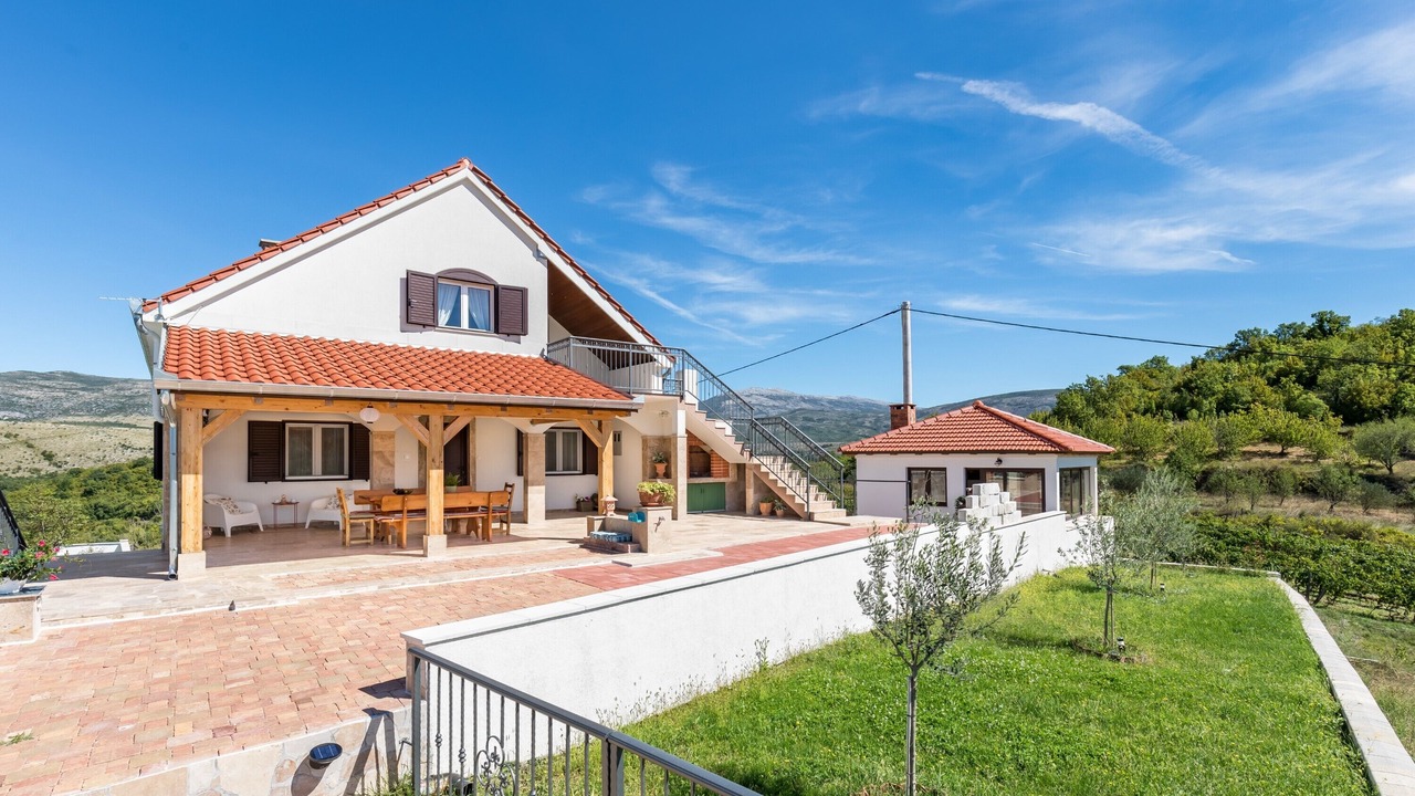 Photo of Outdoor in Ruzic