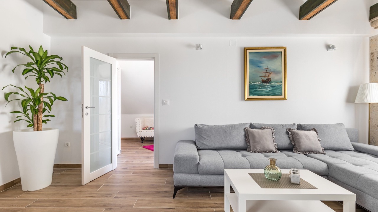 Photo of Livingroom in Ruzic