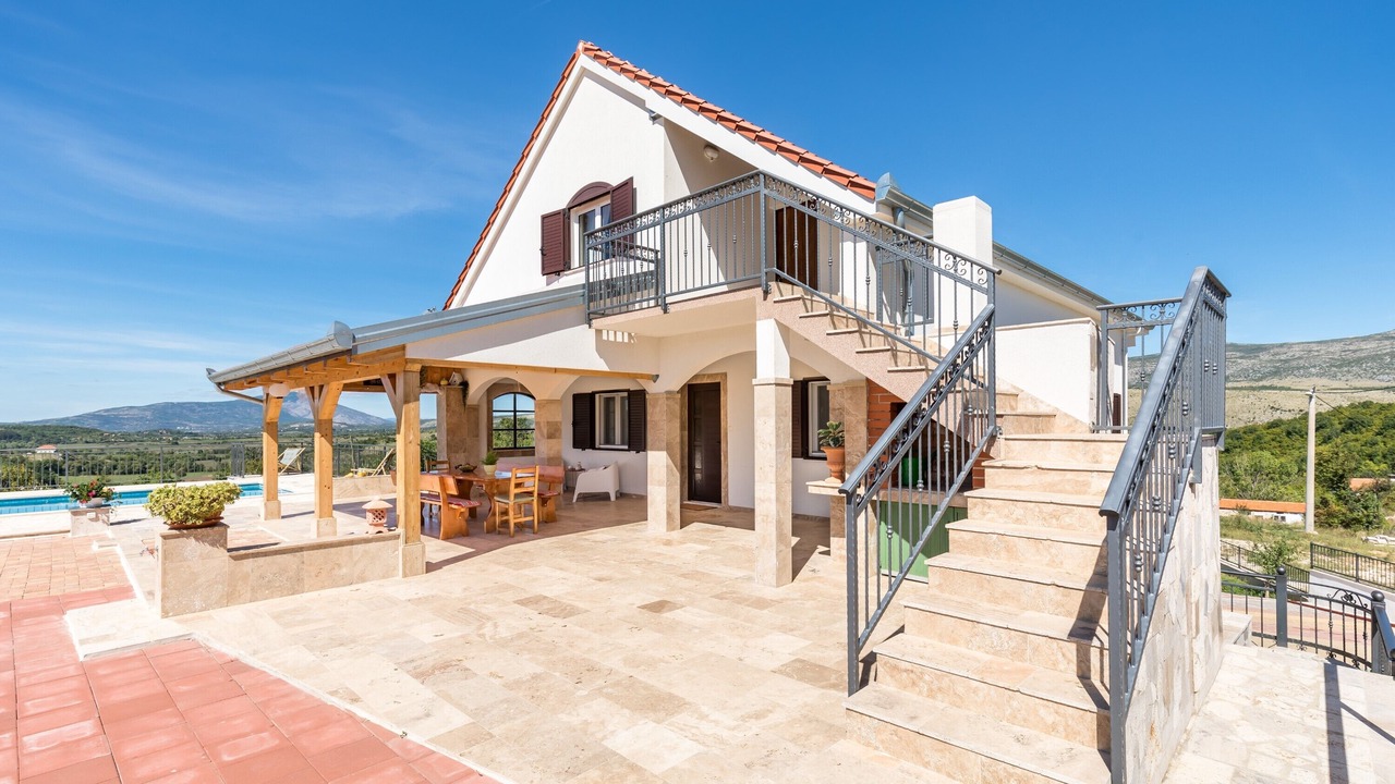Photo of Outdoor in Ruzic