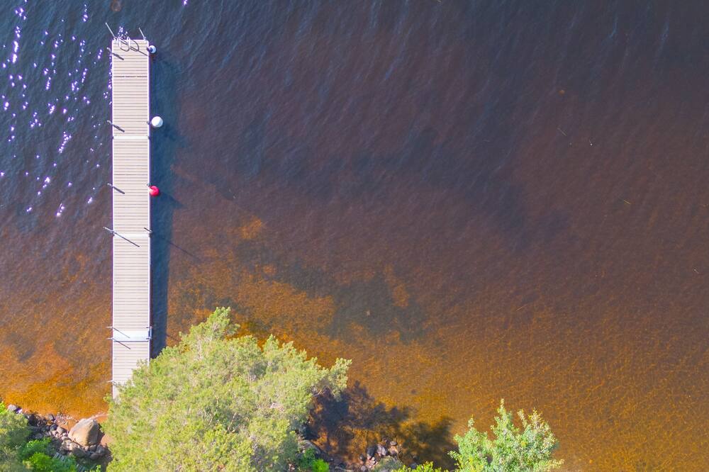Photo of Outdoor in Tupper Lake