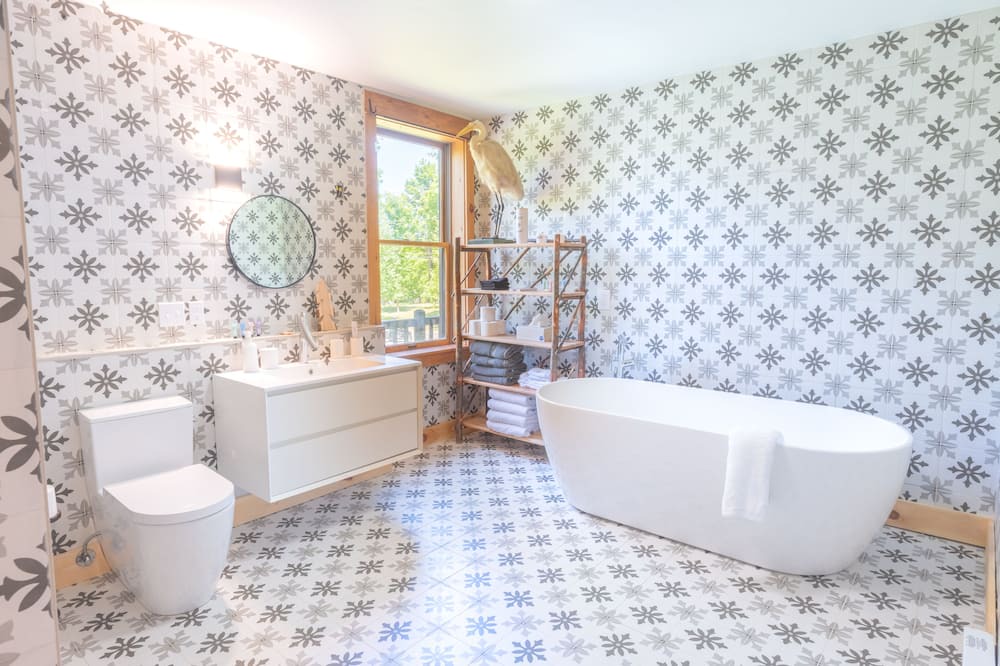 Photo of Others in Tupper Lake