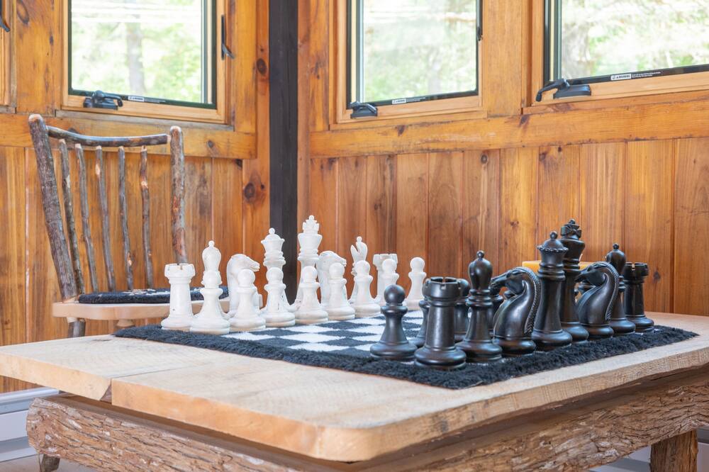 Photo of Others in Tupper Lake