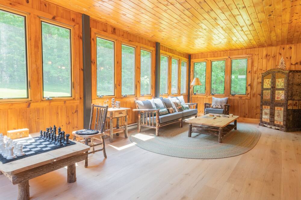 Photo of Others in Tupper Lake