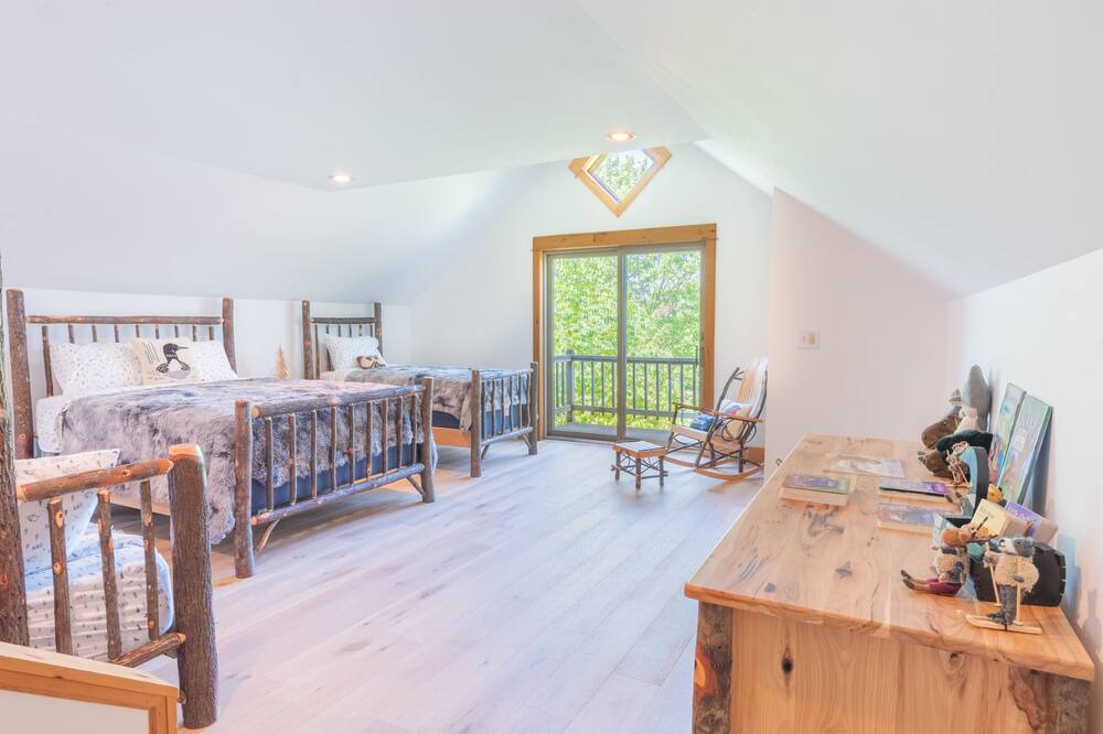 Photo of Others in Tupper Lake