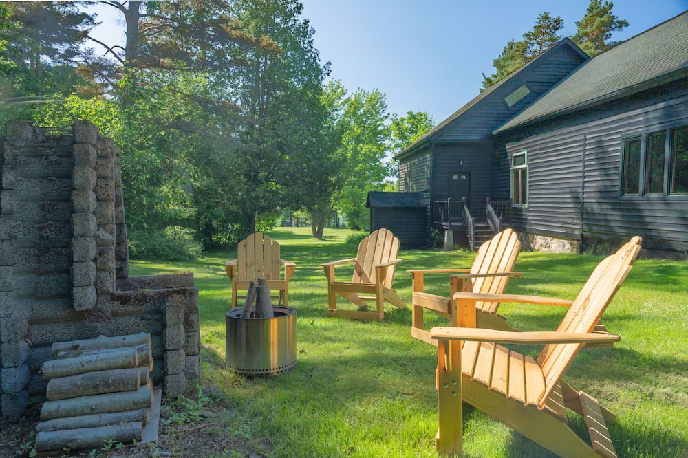 Photo of Outdoor in Tupper Lake