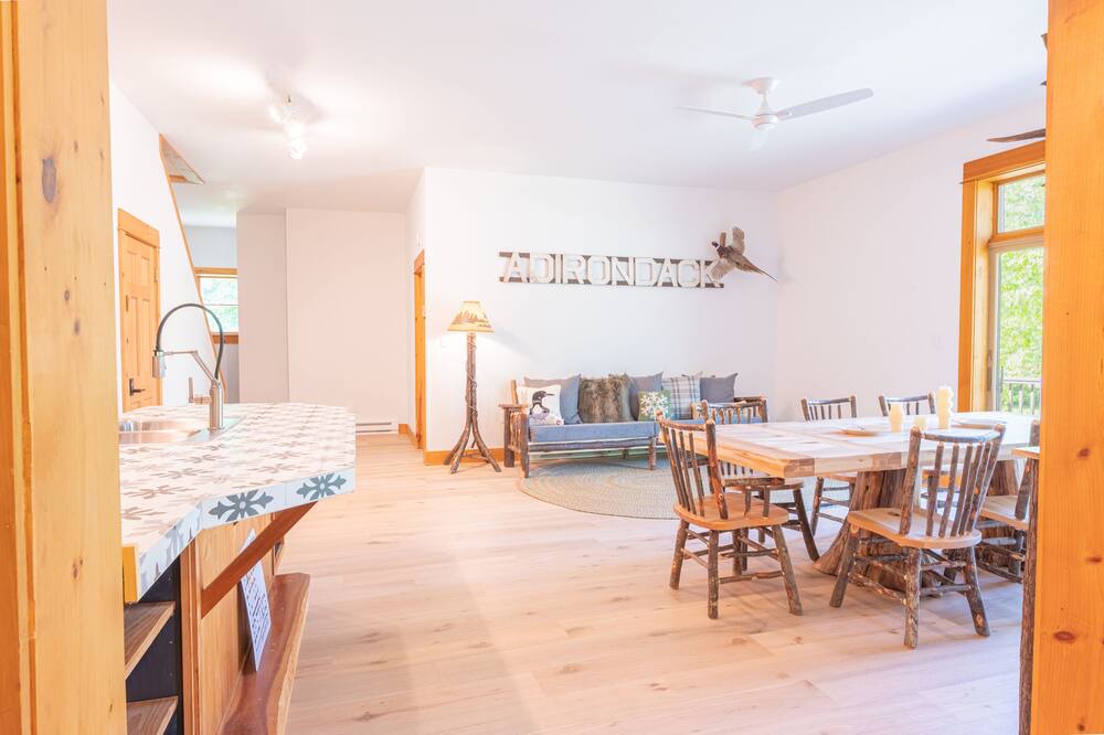 Photo of Others in Tupper Lake