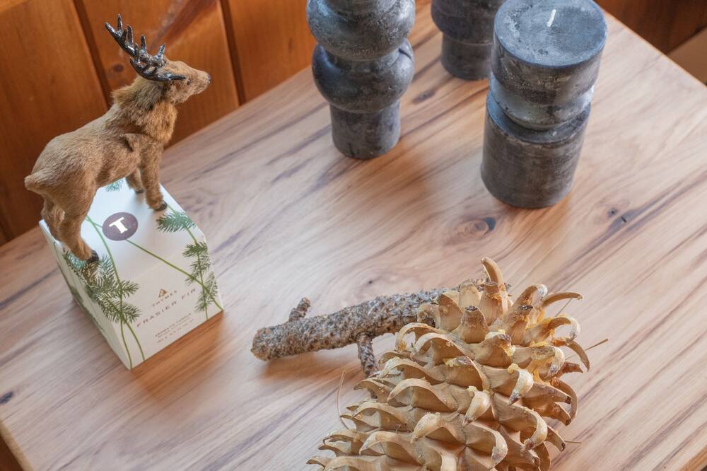 Photo of Others in Tupper Lake