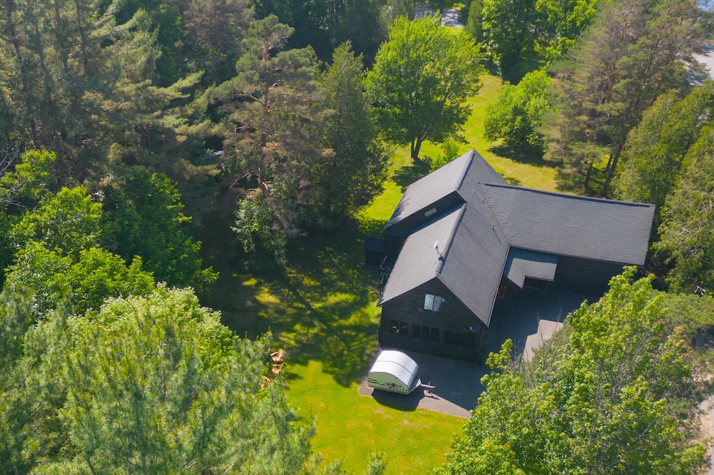 Photo of Outdoor in Tupper Lake