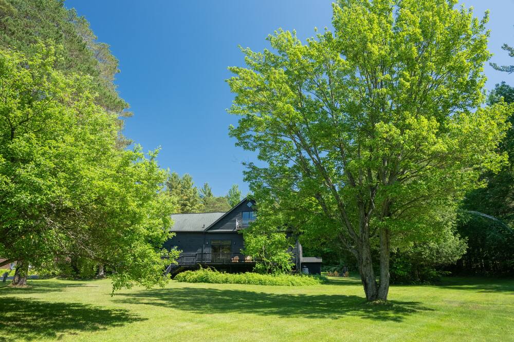 Photo of Outdoor in Tupper Lake