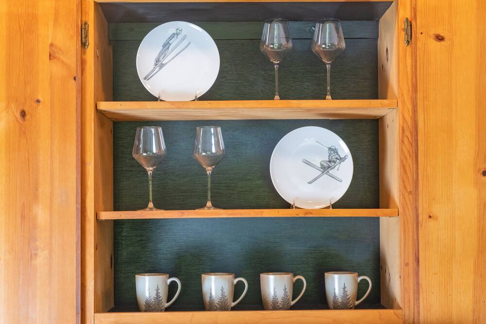 Photo of Others in Tupper Lake