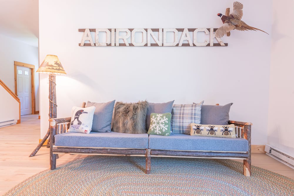 Photo of Others in Tupper Lake