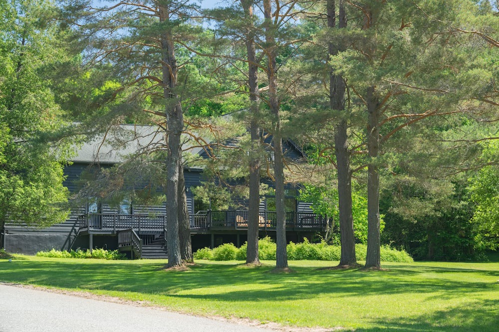 Photo of Outdoor in Tupper Lake