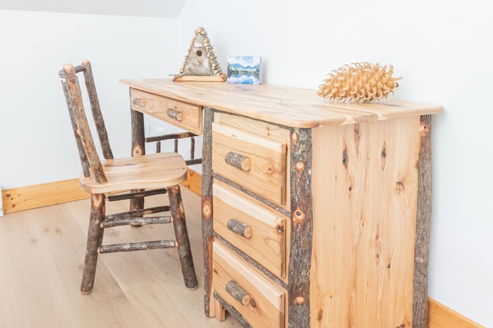 Photo of Others in Tupper Lake