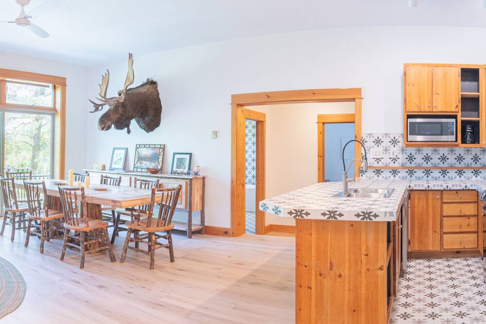 Photo of Others in Tupper Lake