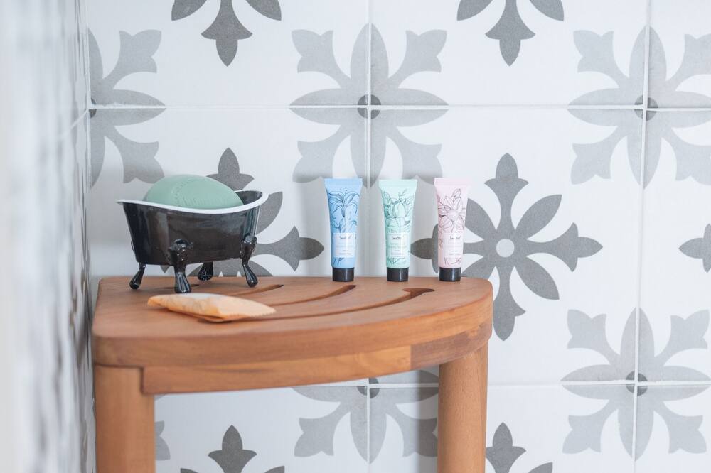 Photo of Others in Tupper Lake