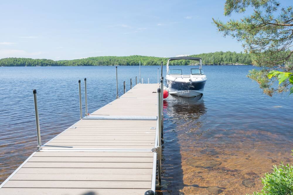 Photo of Others in Tupper Lake