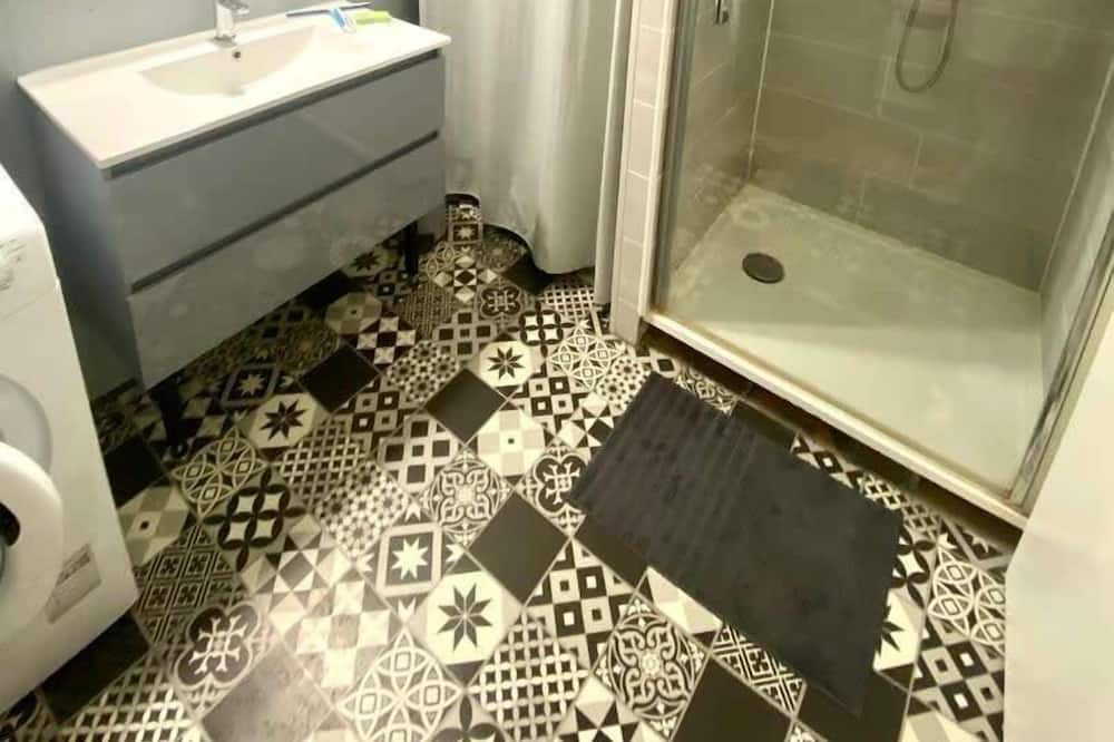 Photo of Bathroom in Poitiers