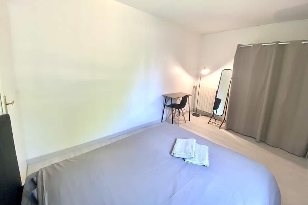 Photo of Bedroom in Poitiers