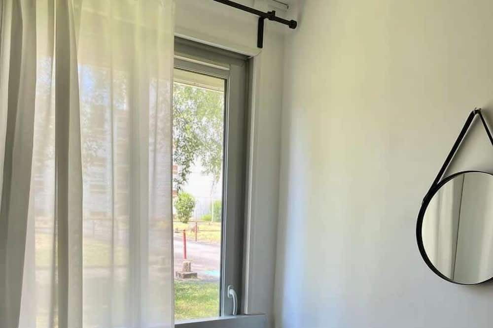 Photo of Others in Poitiers