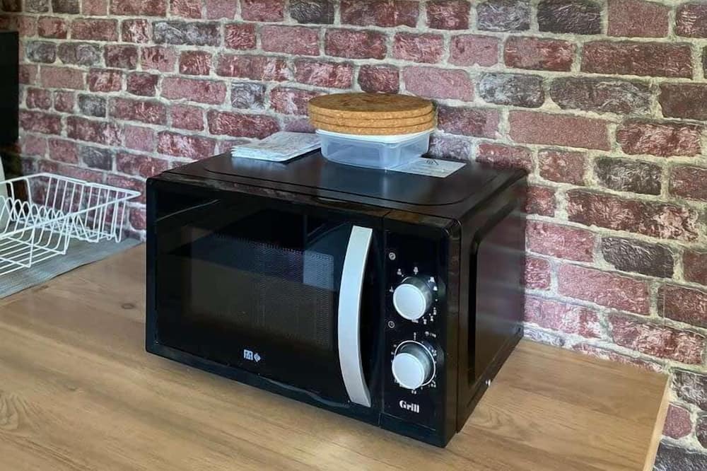 Photo of Others in Poitiers