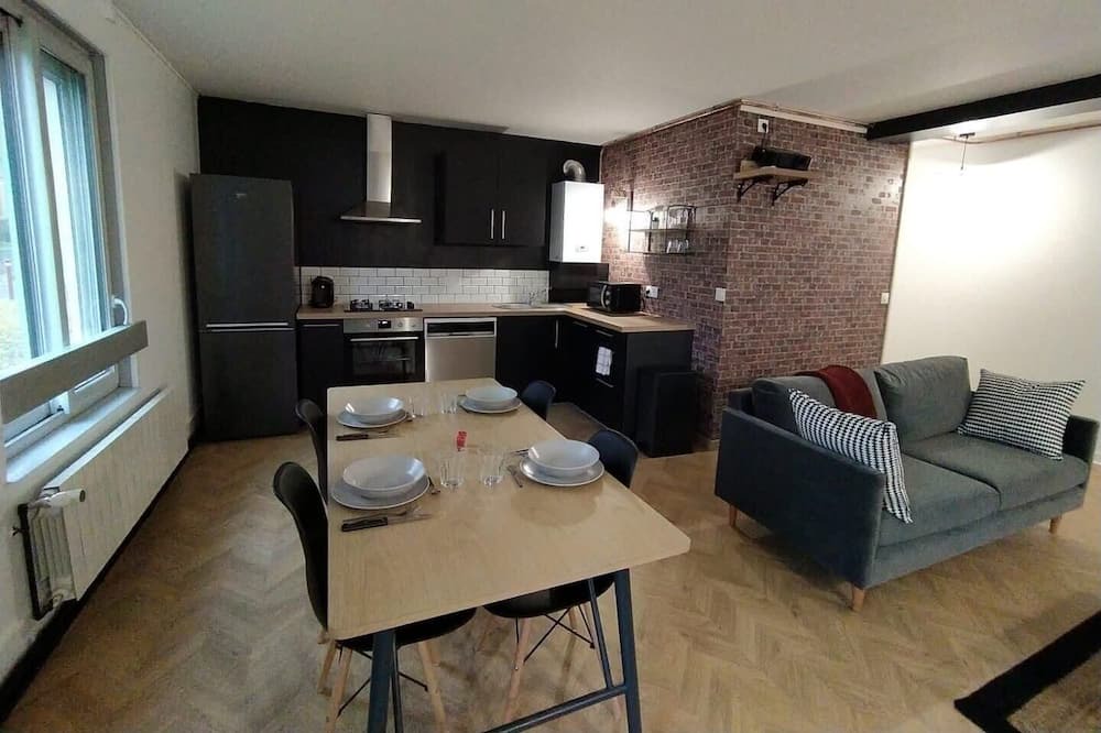 Photo of Others in Poitiers