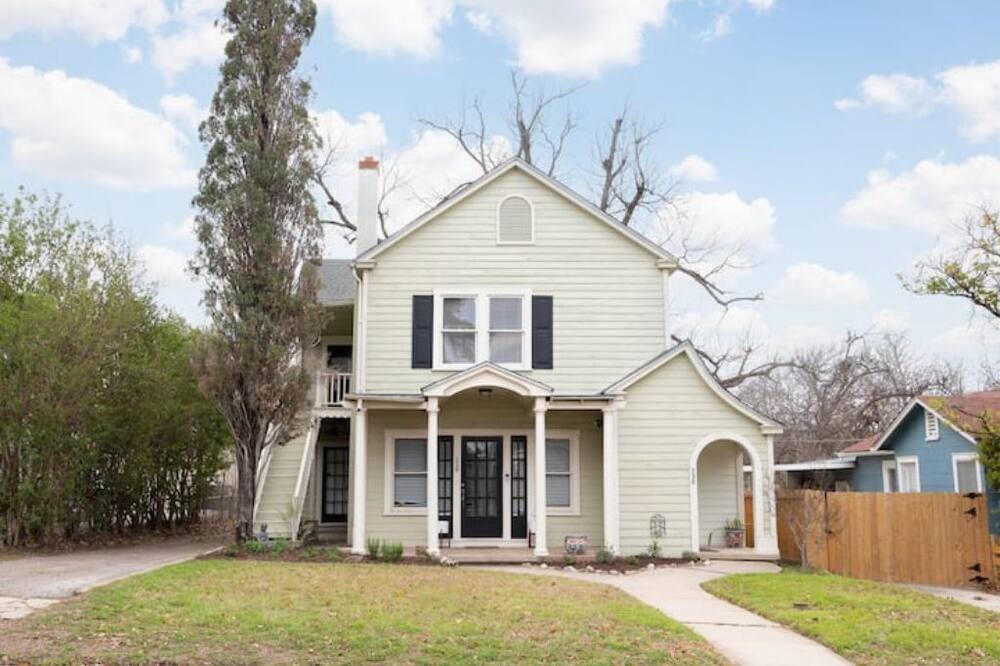 Photo of Outdoor in Monte Vista