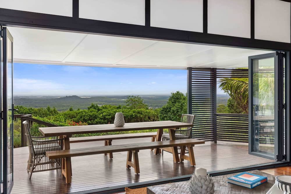 Photo of Outdoor in Landsborough