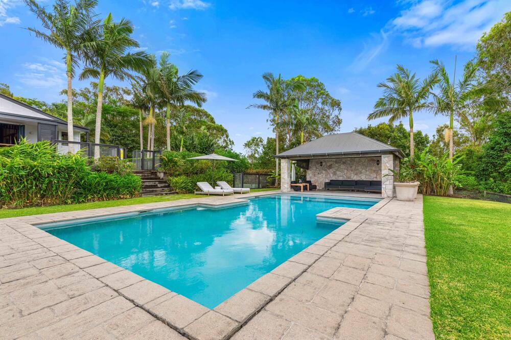 Photo of Outdoor in Landsborough