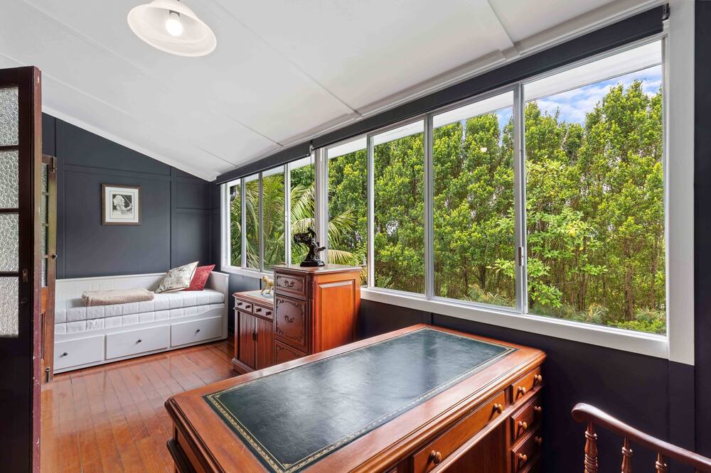 Photo of Bedroom in Landsborough