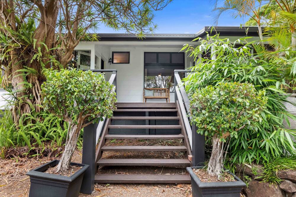 Photo of Outdoor in Landsborough