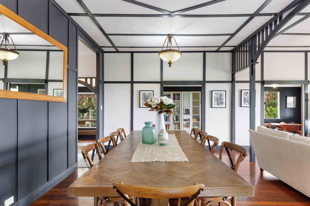 Photo of Others in Landsborough