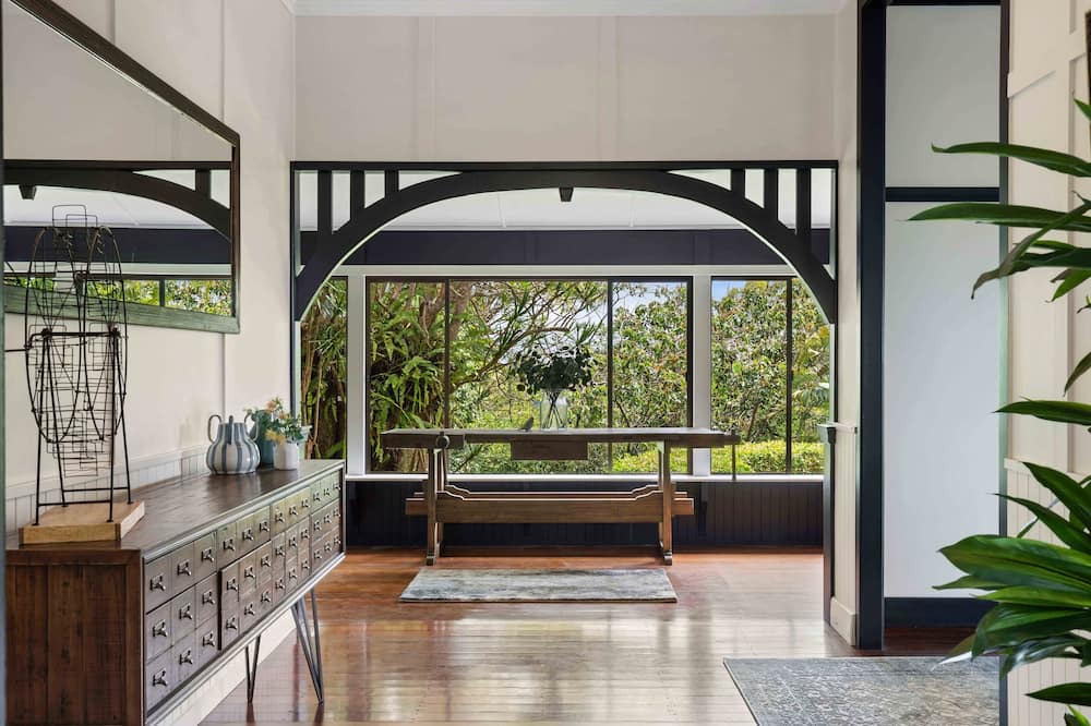 Photo of Others in Landsborough