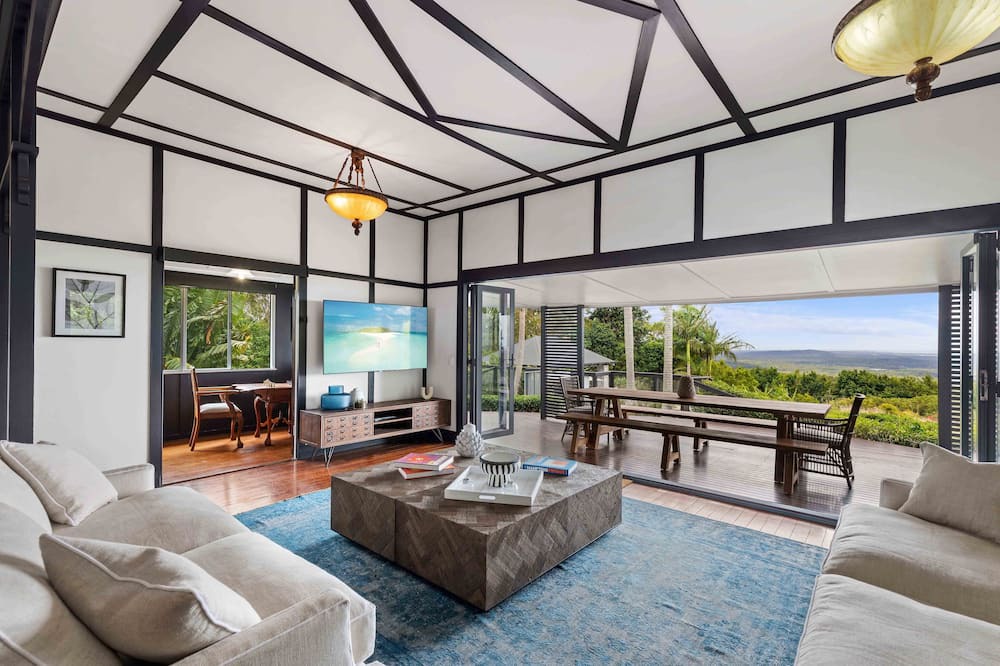 Photo of Livingroom in Landsborough