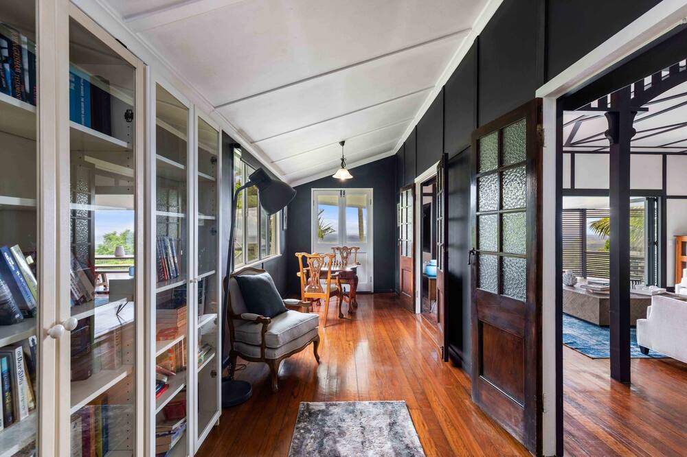 Photo of Others in Landsborough