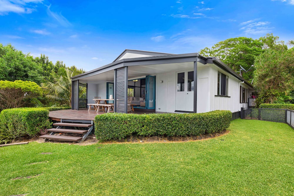 Photo of Outdoor in Landsborough