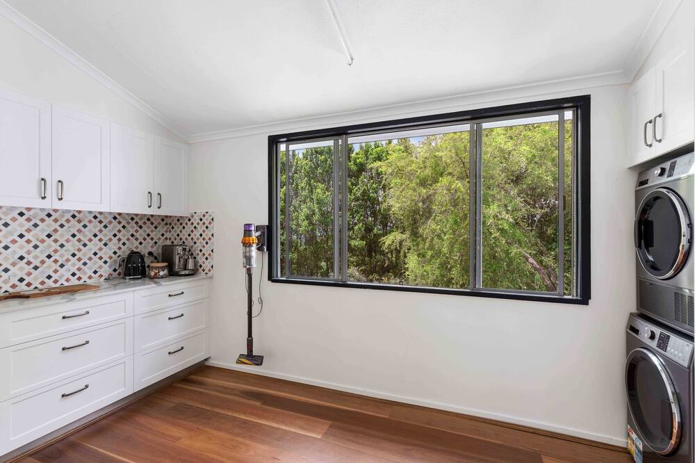 Photo of Kitchen in Landsborough