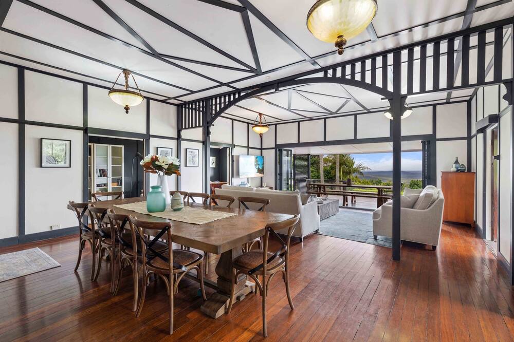 Photo of Others in Landsborough