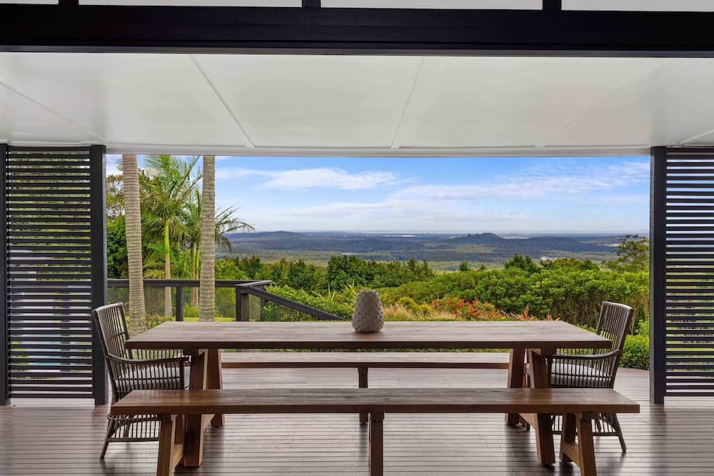 Photo of Others in Landsborough