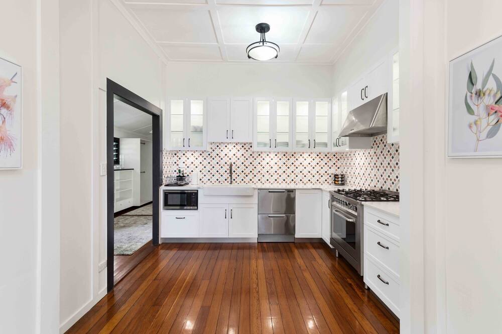 Photo of Others in Landsborough