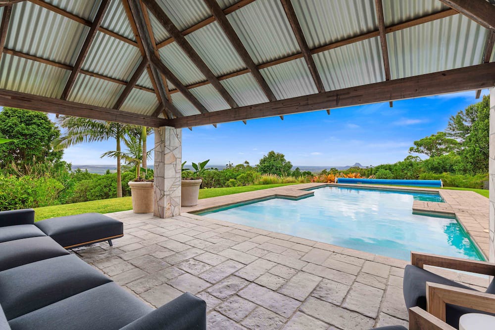 Photo of Outdoor in Landsborough