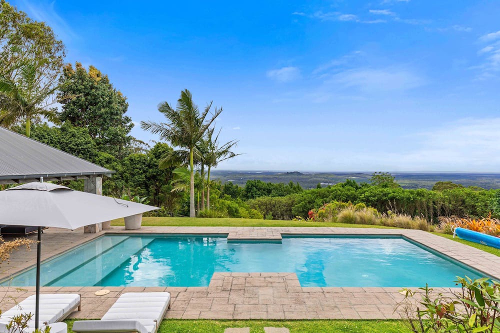 Photo of Outdoor in Landsborough