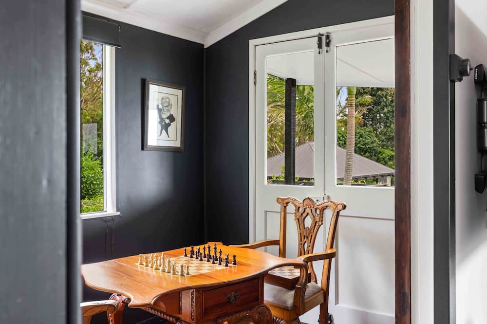 Photo of Others in Landsborough