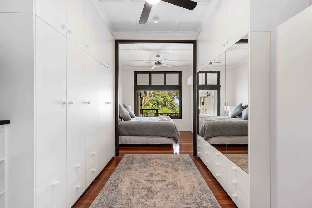 Photo of Bedroom in Landsborough