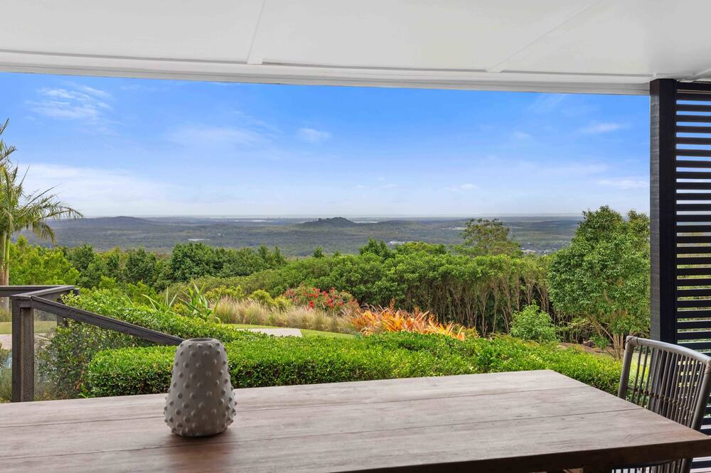 Photo of Outdoor in Landsborough