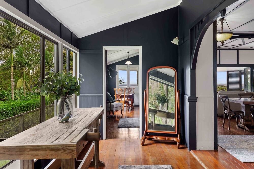 Photo of Others in Landsborough