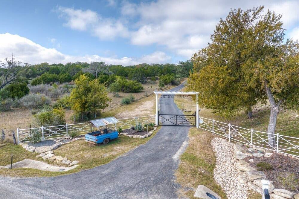 Photo of Outdoor in Comfort