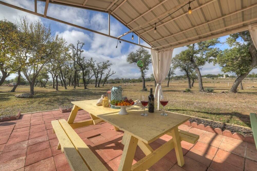 Photo of Outdoor in Comfort