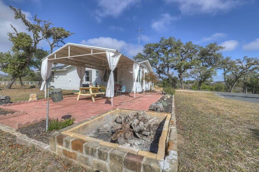 Photo of Outdoor in Comfort
