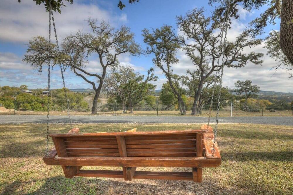 Photo of Outdoor in Comfort